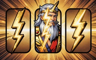 Gates of Olympus Slot von Pragmatic Play im Realz Casino
