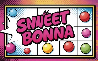 Sweet Bonanza Slot von Pragmatic Play im Realz Casino
