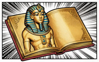 Book of Dead Slot von Play'n GO im Realz Casino